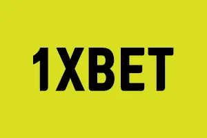 메이저사이트 1XBET 300-200