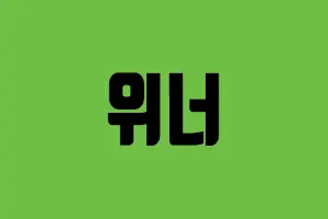 메이저사이트 위너 300-200